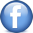 Please click here to view our Facebook page.