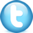 Please click here to visit us on Twitter.