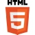 Accston Web Design Accrington Lancashire - Designing websites with the latest technology and standards.