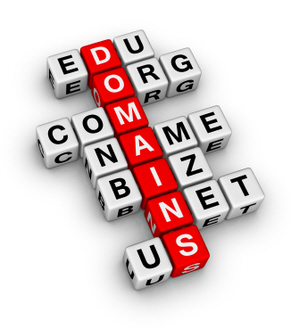 Accston Web DesignAccrington - all of our packages now include the latest cloud hosting.